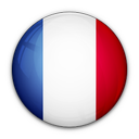 Je parle fran�ais